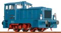 Тепловоз BR V15 Brawa HO (42606)